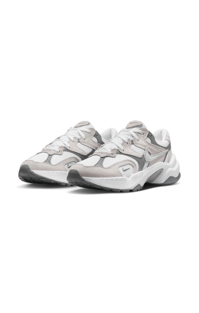 NIKE AL8 Women's