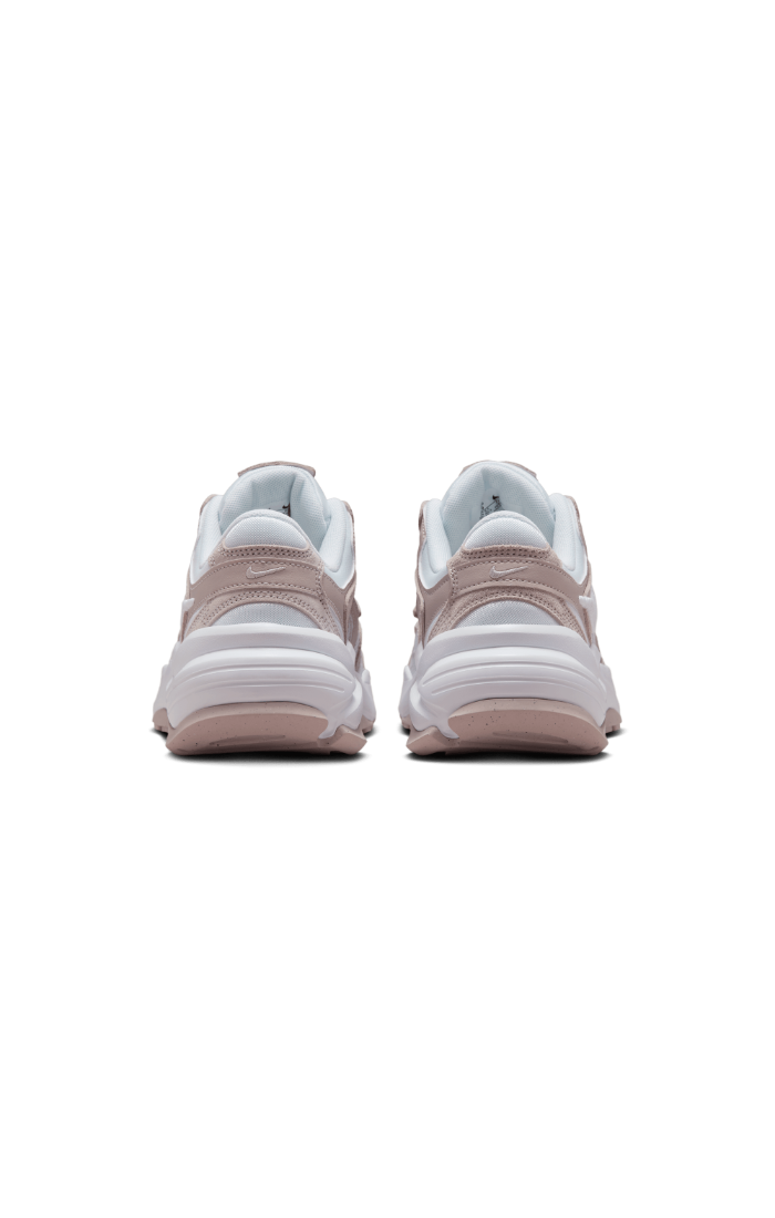 NIKE AL8 Women's
