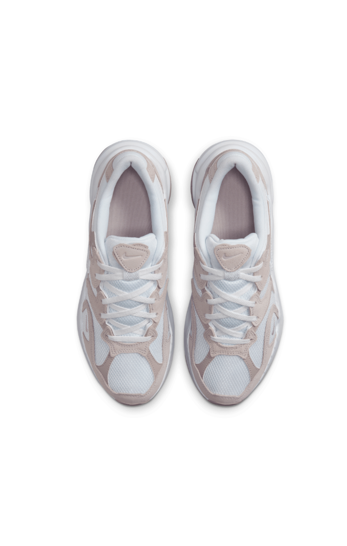 NIKE AL8 Women's