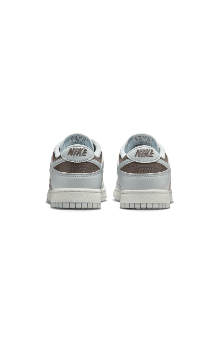 NIKE Dunk Low Retro Men's "Cavestone"