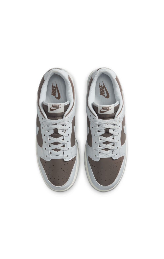 NIKE Dunk Low Retro Men's "Cavestone"