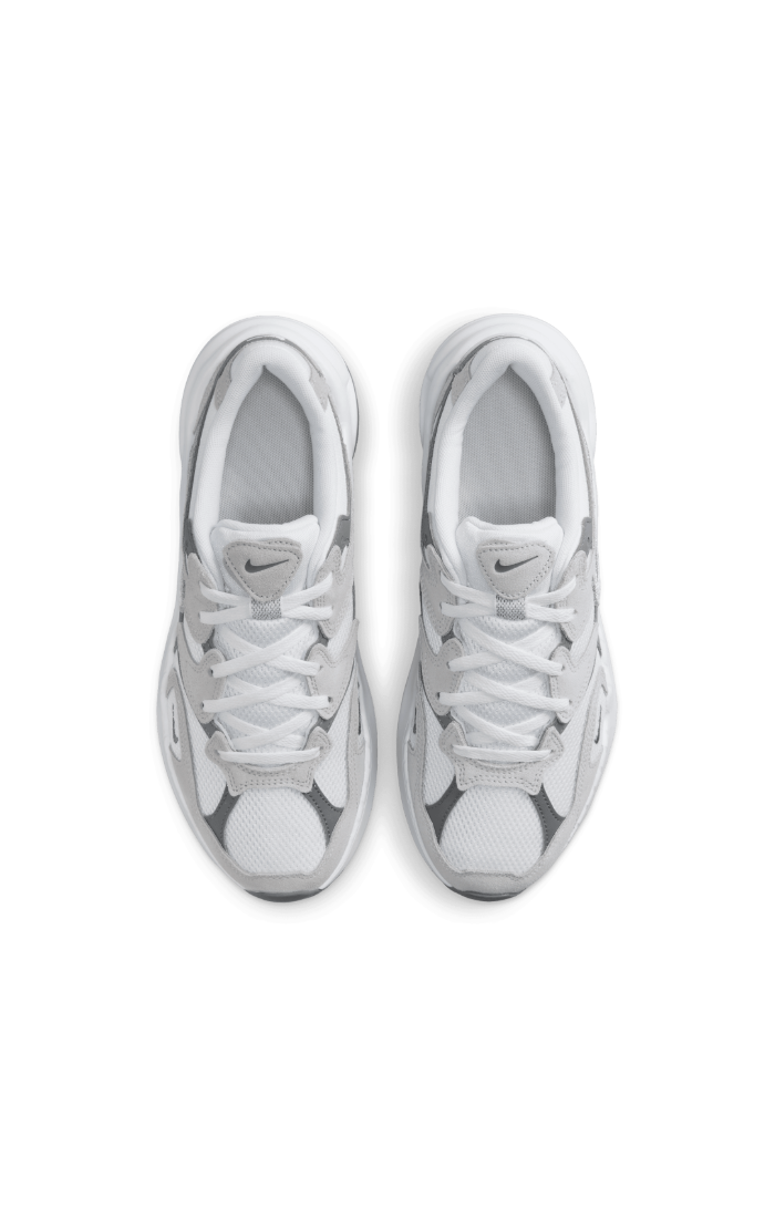 NIKE AL8 Women's