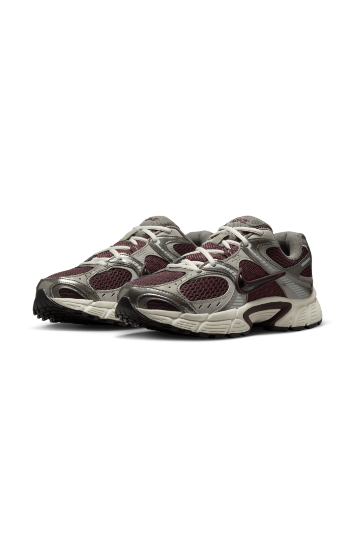 NIKE V5 RNR Women's