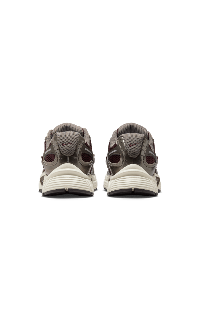 NIKE V5 RNR Women's