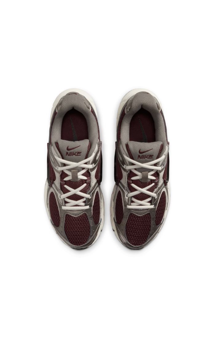 NIKE V5 RNR Women's