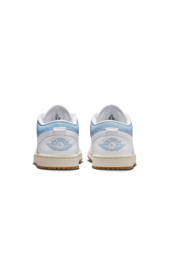 AIR JORDAN 1 Low SE Women's "Denim"