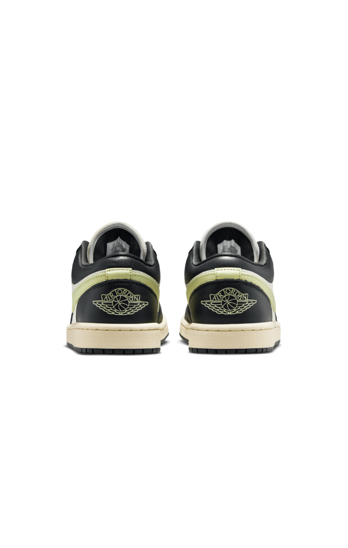 AIR JORDAN 1 Low Se Women's "Fall League"