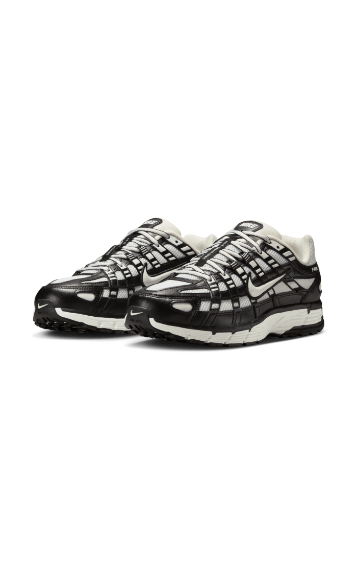 NIKE P-6000 Women's