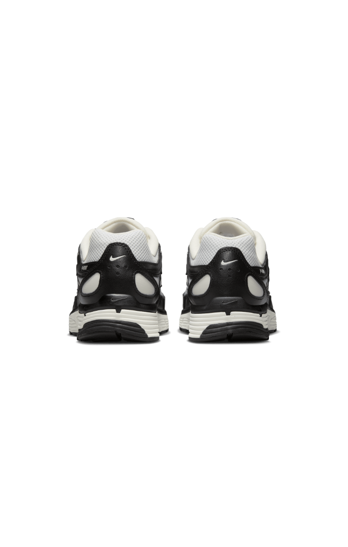 NIKE P-6000 Women's