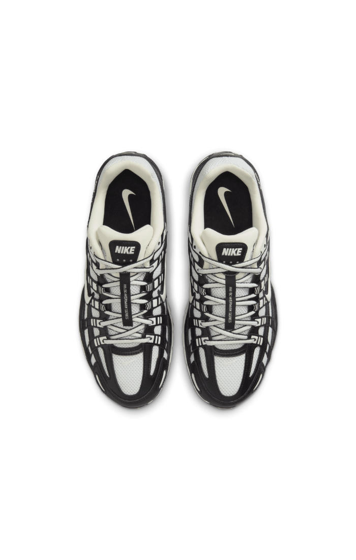 NIKE P-6000 Women's