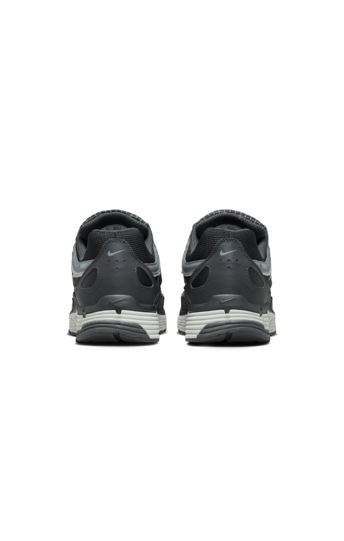 NIKE P-6000 Winterized Men's "Smoke Grey"