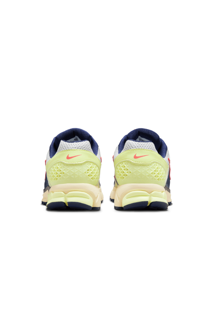 NIKE Zoom Vomero 5 Men's "Barely Volt"