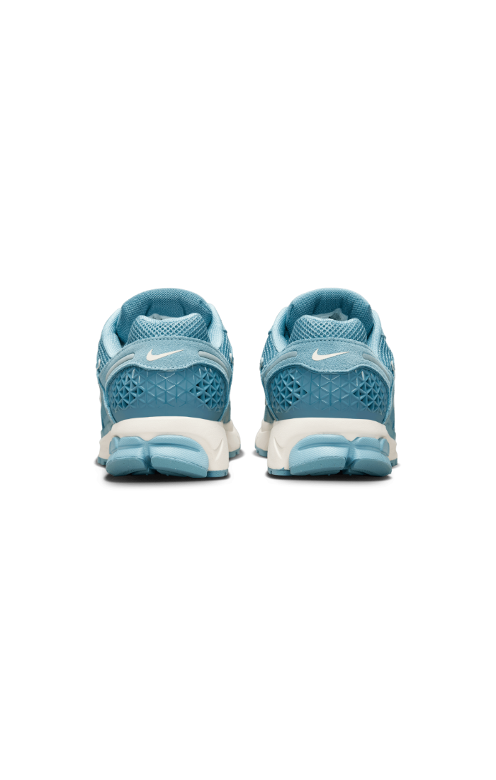 NIKE Zoom Vomero 5 Men's "Denim"