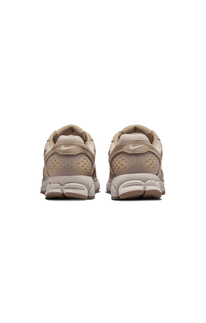 NIKE Zoom Vomero 5 Men's "Khaki"