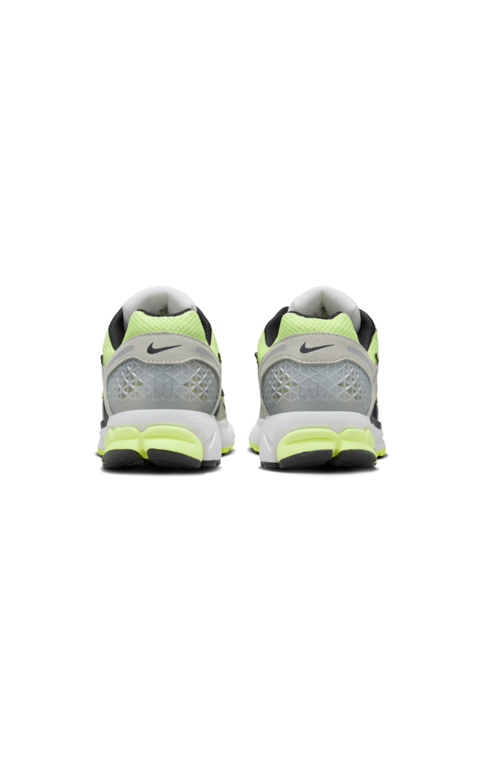 NIKE Zoom Vomero 5 Men's "Life Lime"