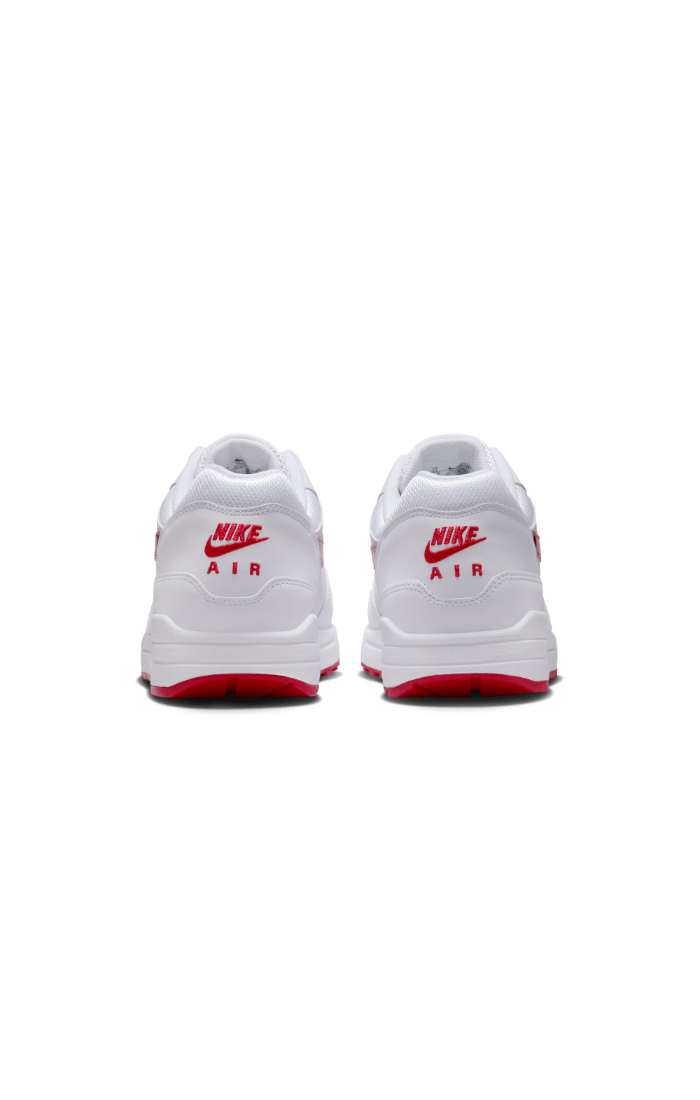 NIKE Air Max 1 Premium Men's "Valentines Day"