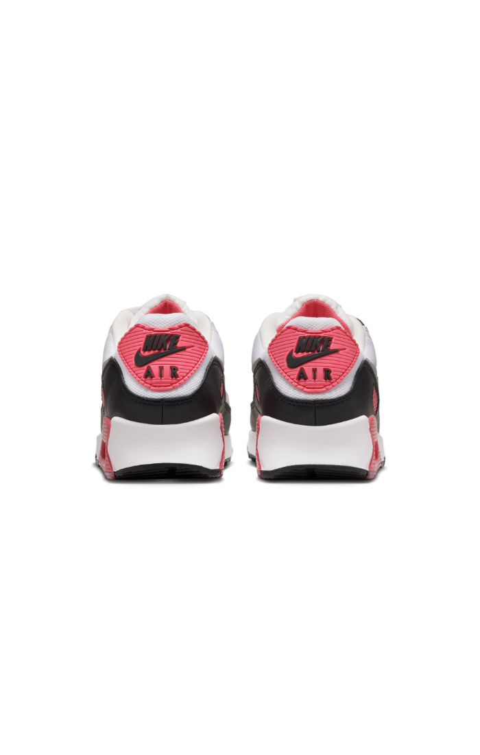 Air Max 90 Women's Aster Pink