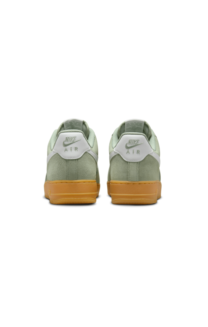 NIKE Air Force 1 '07 LV8 Men's "Jade"