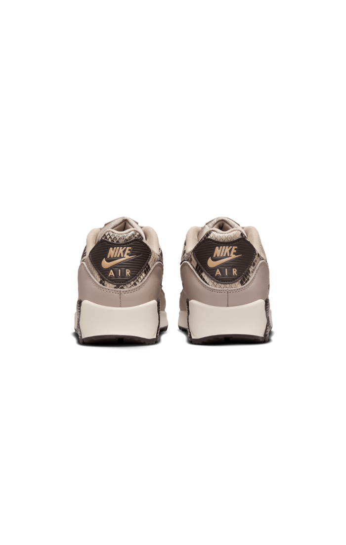 Nike Air Max 90 SE Women's "Snakeskin"