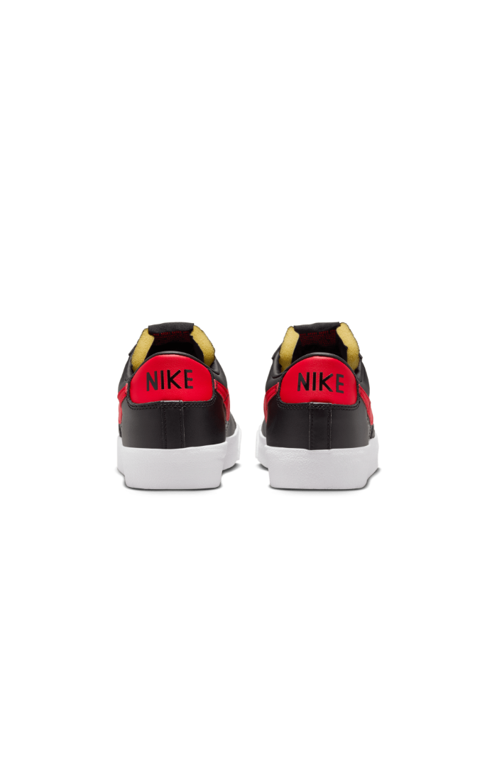 NIKE Blazer Low Men's '77 Vintage