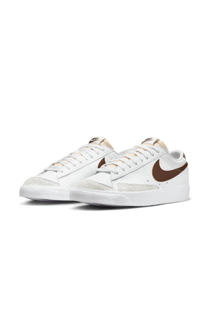 NIKE Blazer Low Men's '77 Vintage