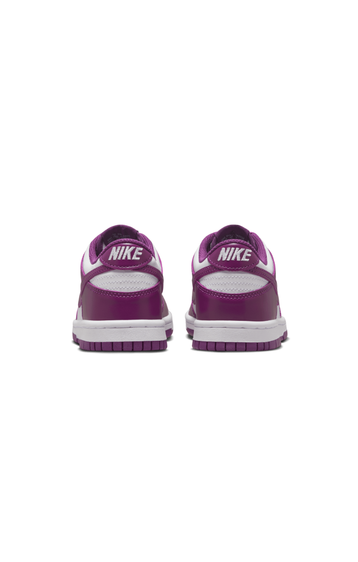 NIKE Dunk Low Youth "Viotech"