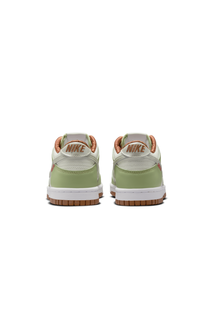 NIKE Dunk Low Youth "Year of the Snake"