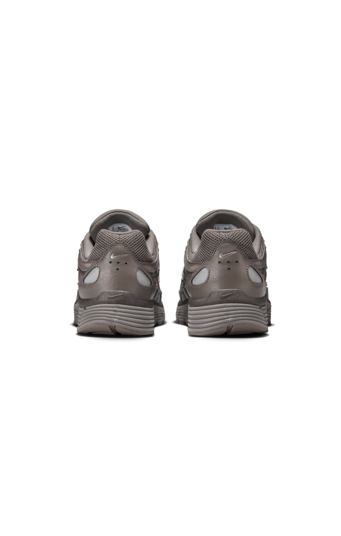 NIKE P-6000 Men's "Cave Stone"