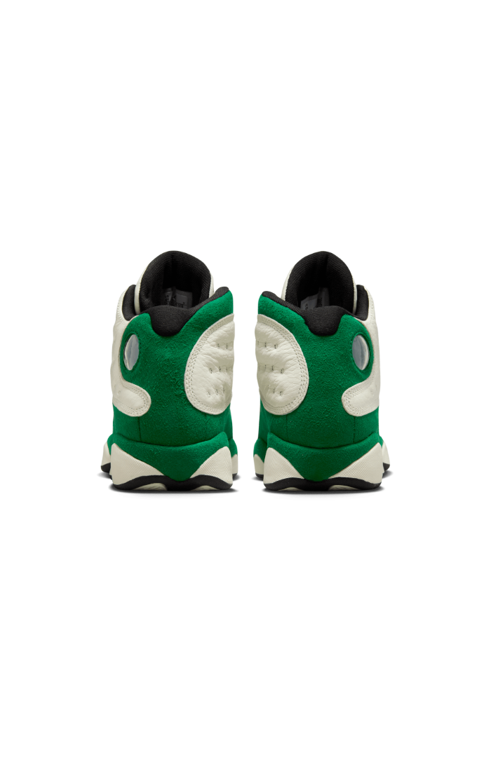 AIR JORDAN 13 Retro Youth "Court of Legends"