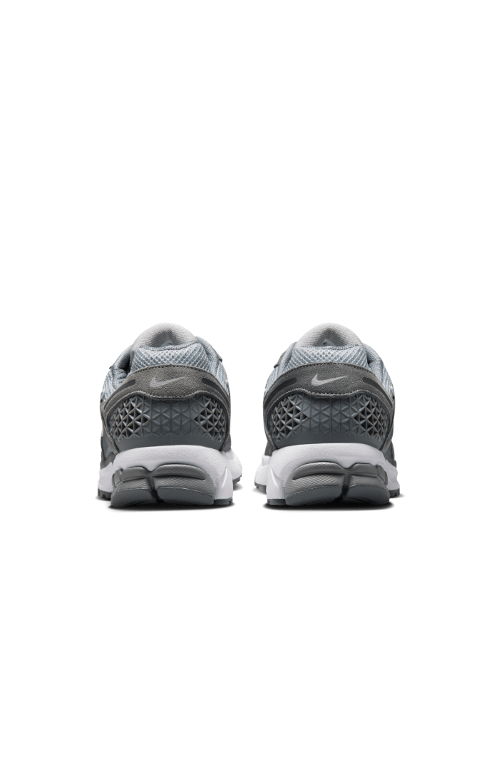 Nike Zoom Vomero 5 Men's "Wolf Grey"