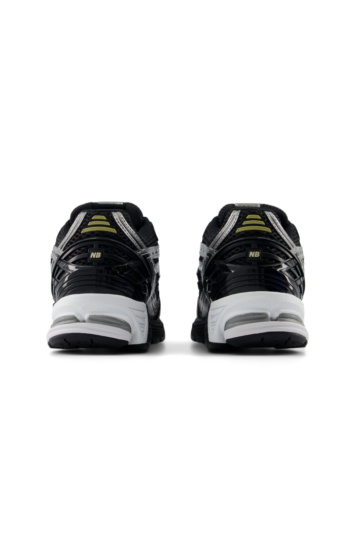 NEW BALANCE 1906R Men's "Metallic"