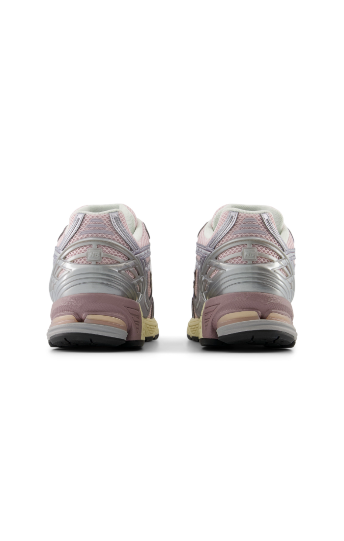 NEW BALANCE 1906R Men's "Pink"