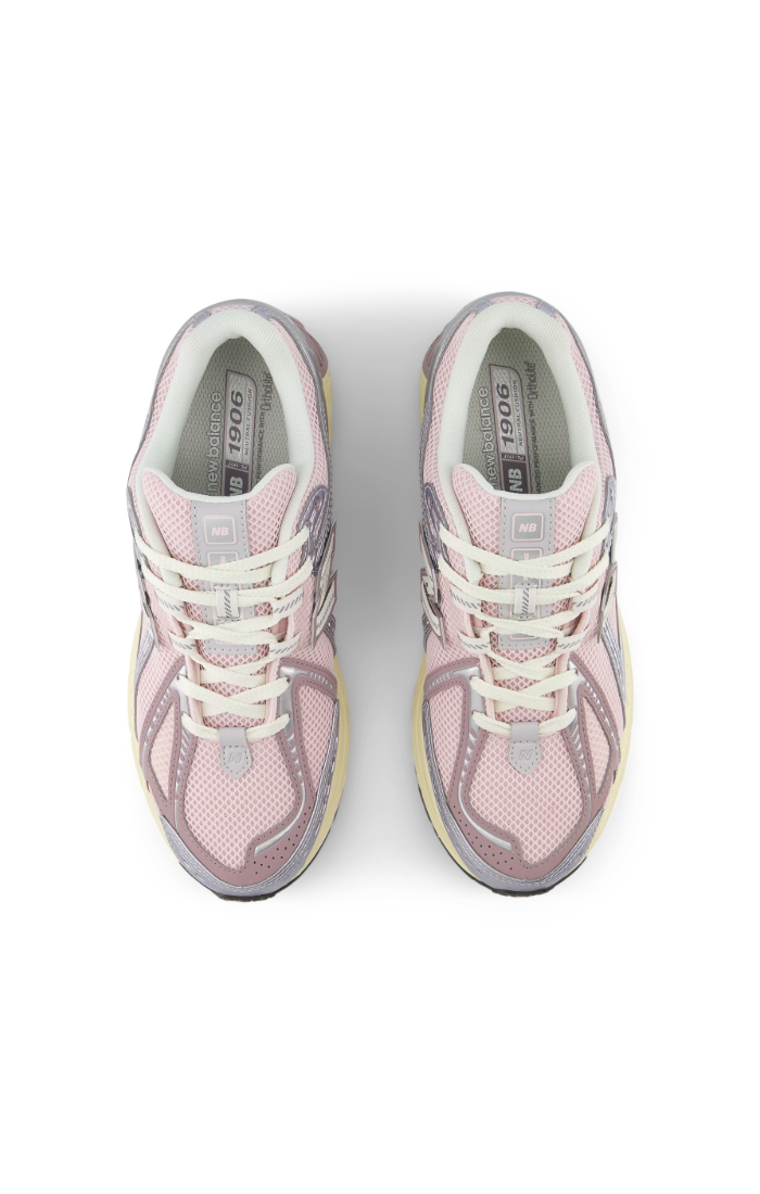 NEW BALANCE 1906R Men's "Pink"
