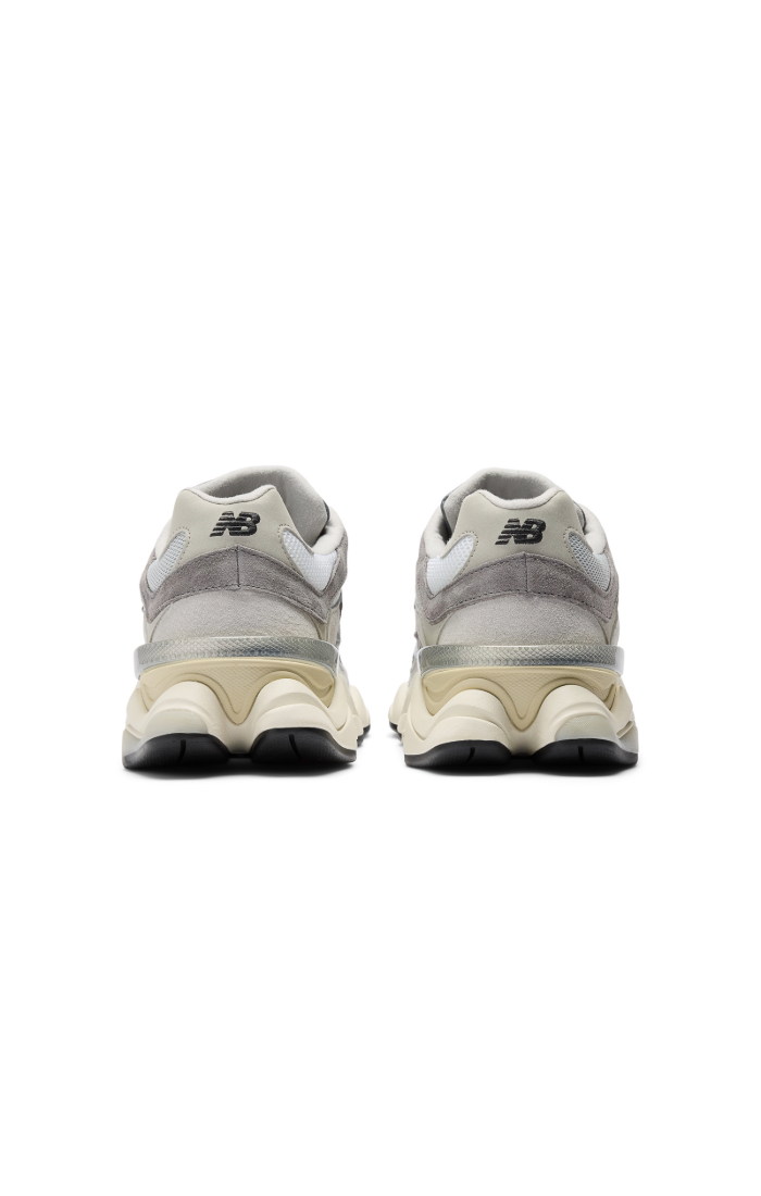 NEW BALANCE 9060 Men's "Rain Cloud"