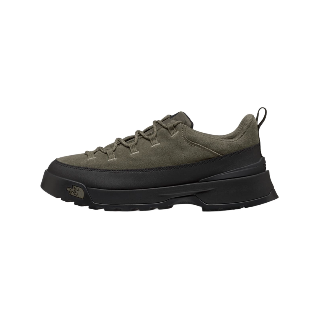Glenclyffe Urban Low Men's (New Taupe Green/TNF) – Urbanity Shop Glenclyffe Urban Low Men's (New Taupe Green/TNF) – Urbanity Shop