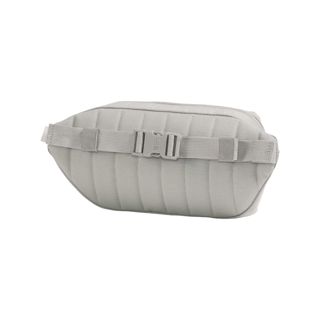 Berkeley Lumbar Bag (Stone Slab)