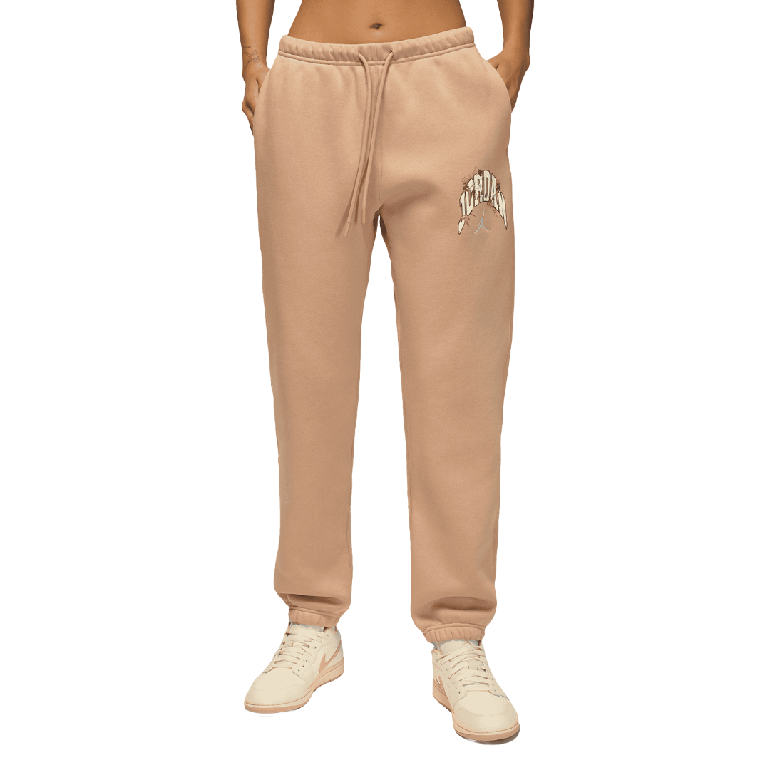 Brooklyn Realtree Womens Pants