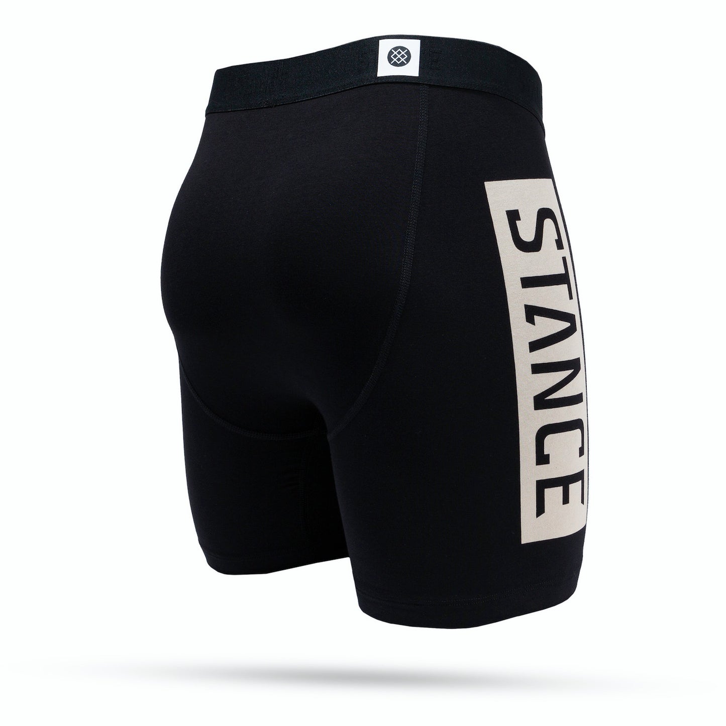 OG Boxer Brief