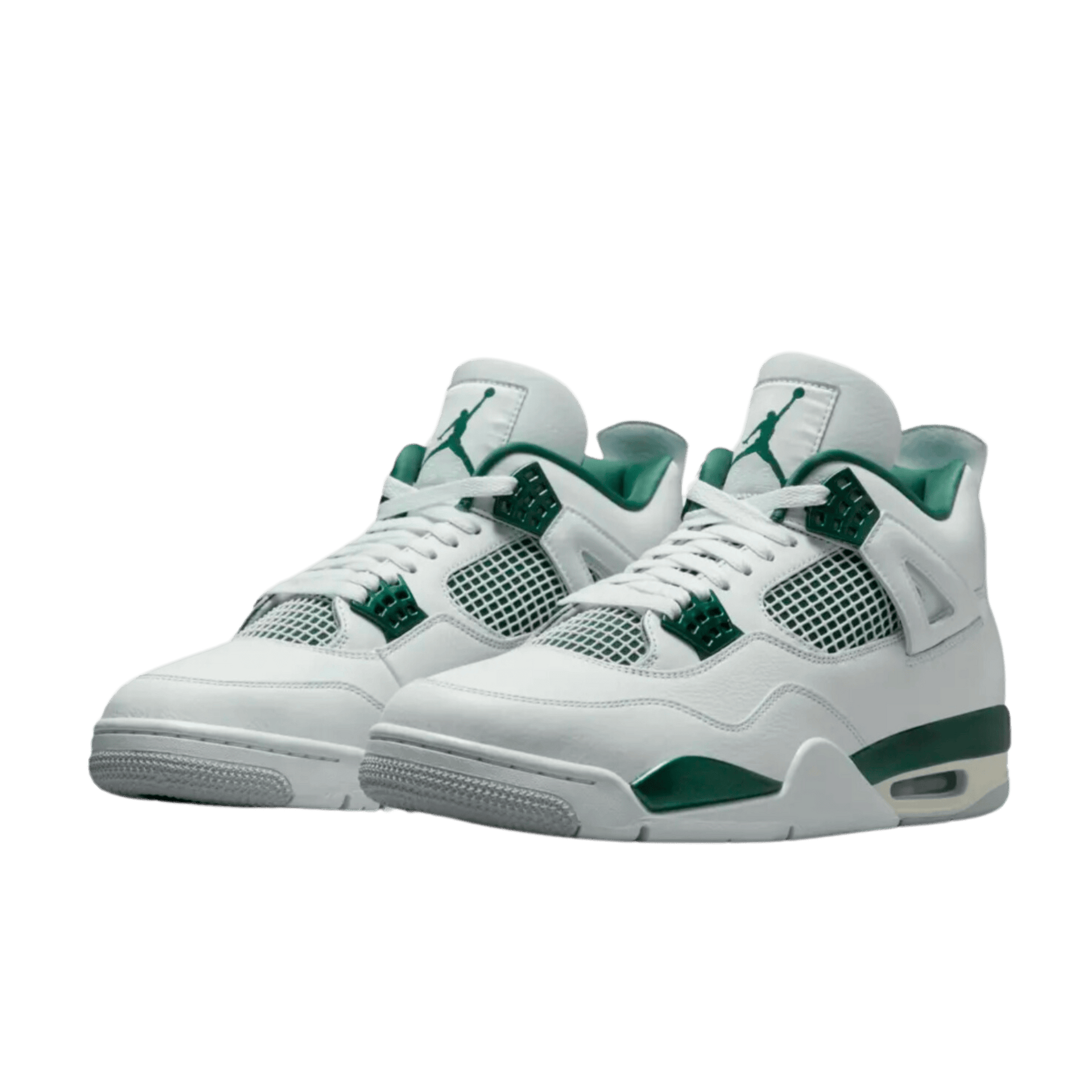 シンギングリン宇宙③ シンギング・リン® 漆黒/宇宙 | Sion Inc. 株式会社