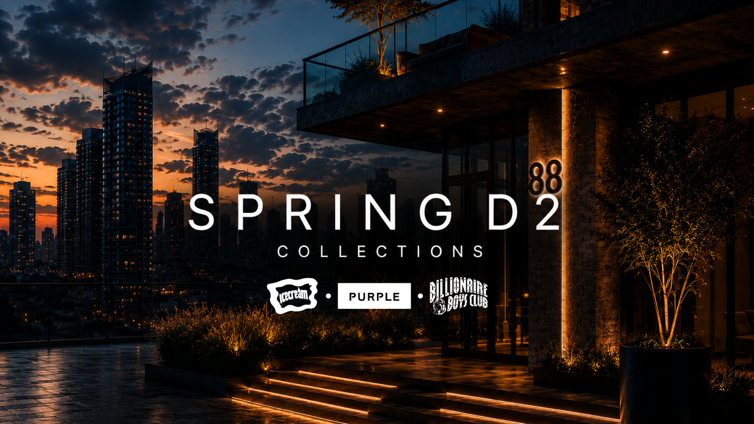 Spring 2026 D2