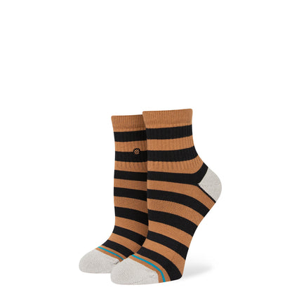 Anything Socks