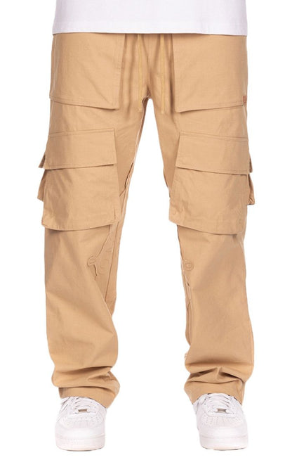 Bronco Cargo Pants