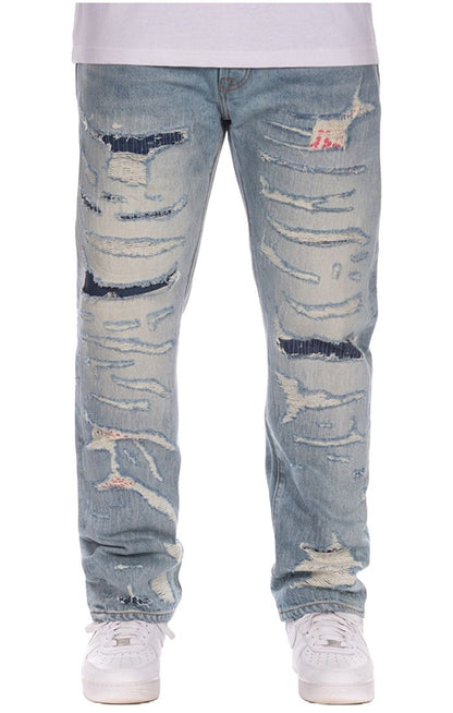 Quickdraw Jeans