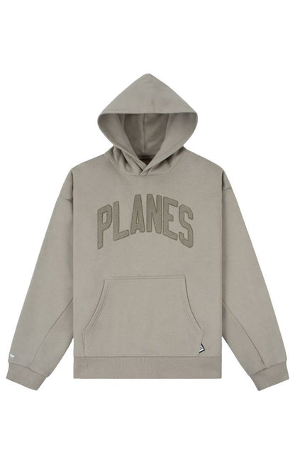 Galaxy Hoodie Sage