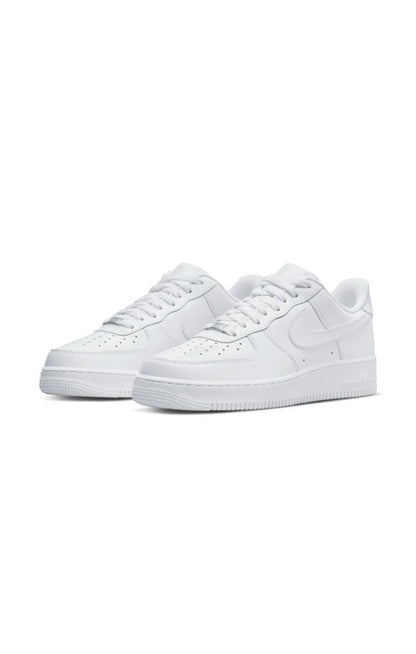 Air Force 1 '07 Women's