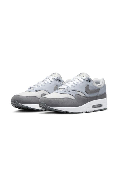 Air Max 1 Men's Photon Grey