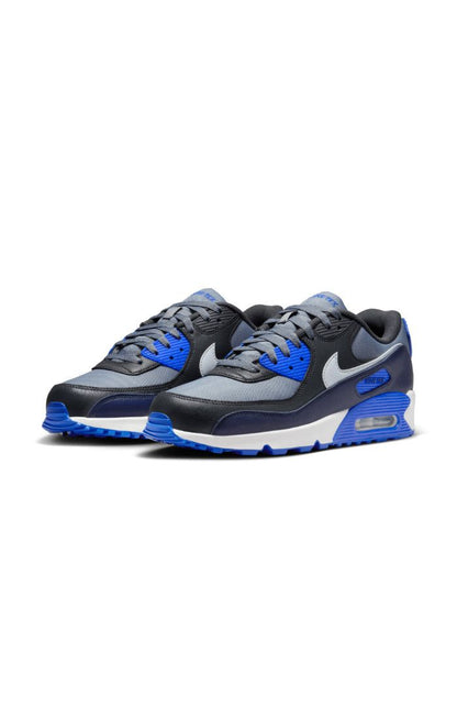 NIKE Air Max 90 Men's Winterized Gore-tex