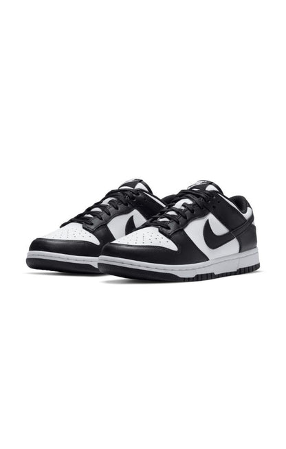 Dunk Low Women's Panda