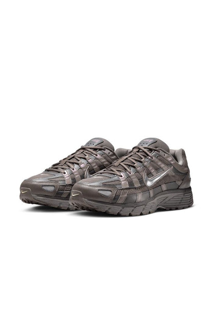 P-6000 Men's Cave Stone