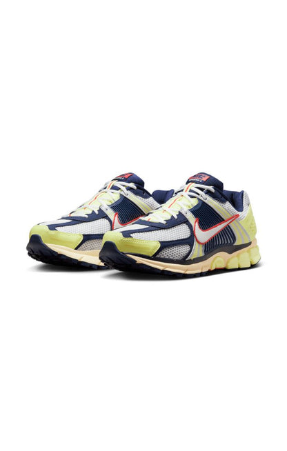 Zoom Vomero 5 Men's Barely Volt